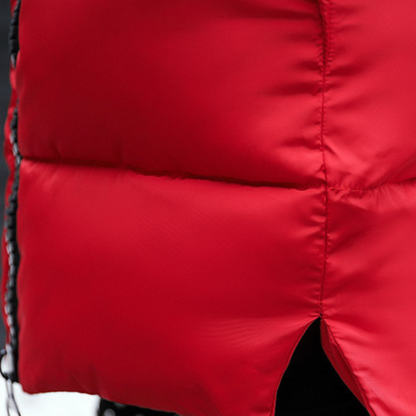 margaret-classic-winter-warmth-essentials-img5.png
