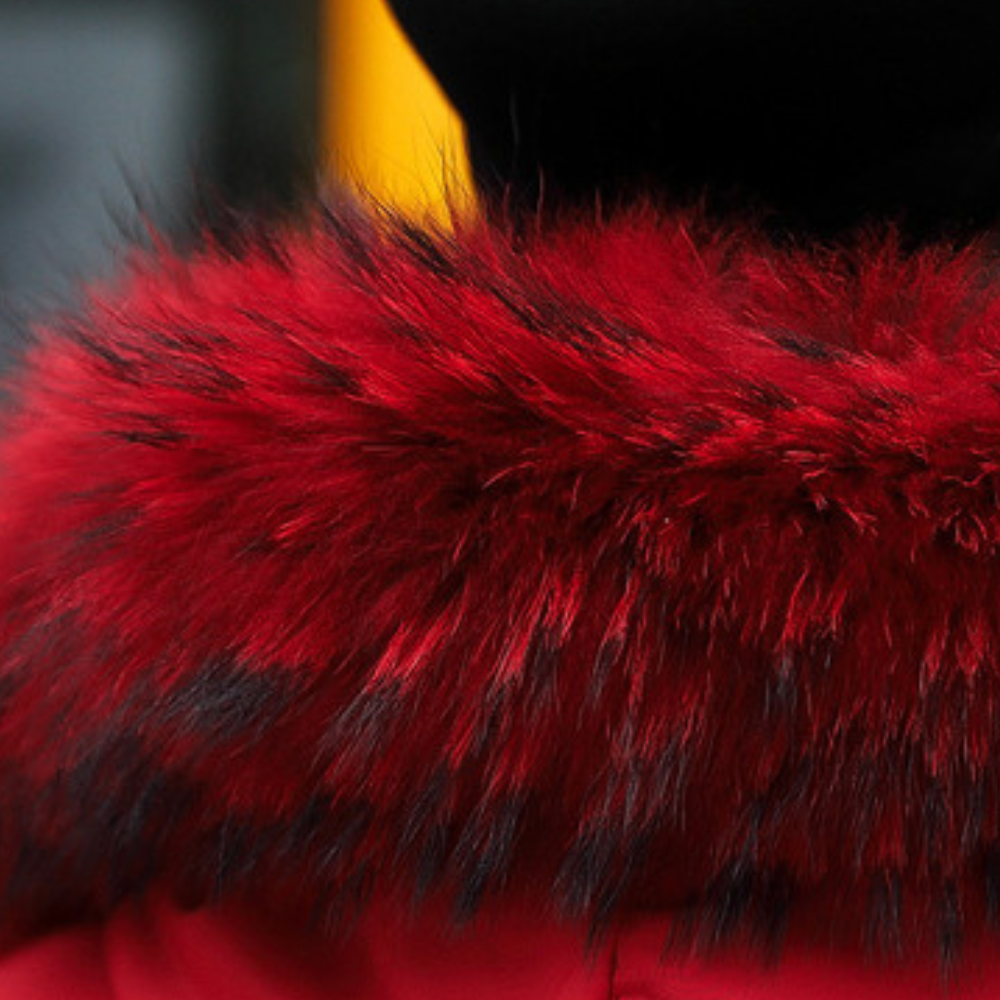 margaret-classic-winter-warmth-essentials-img6.png