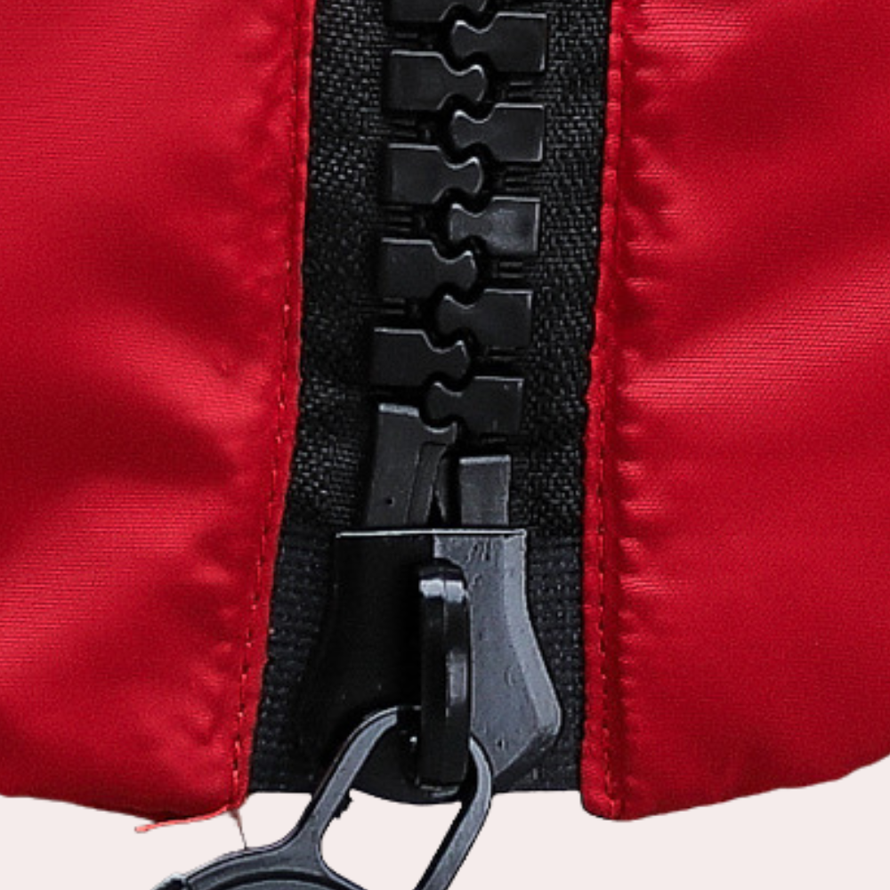 margaret-classic-winter-warmth-essentials-img7.png
