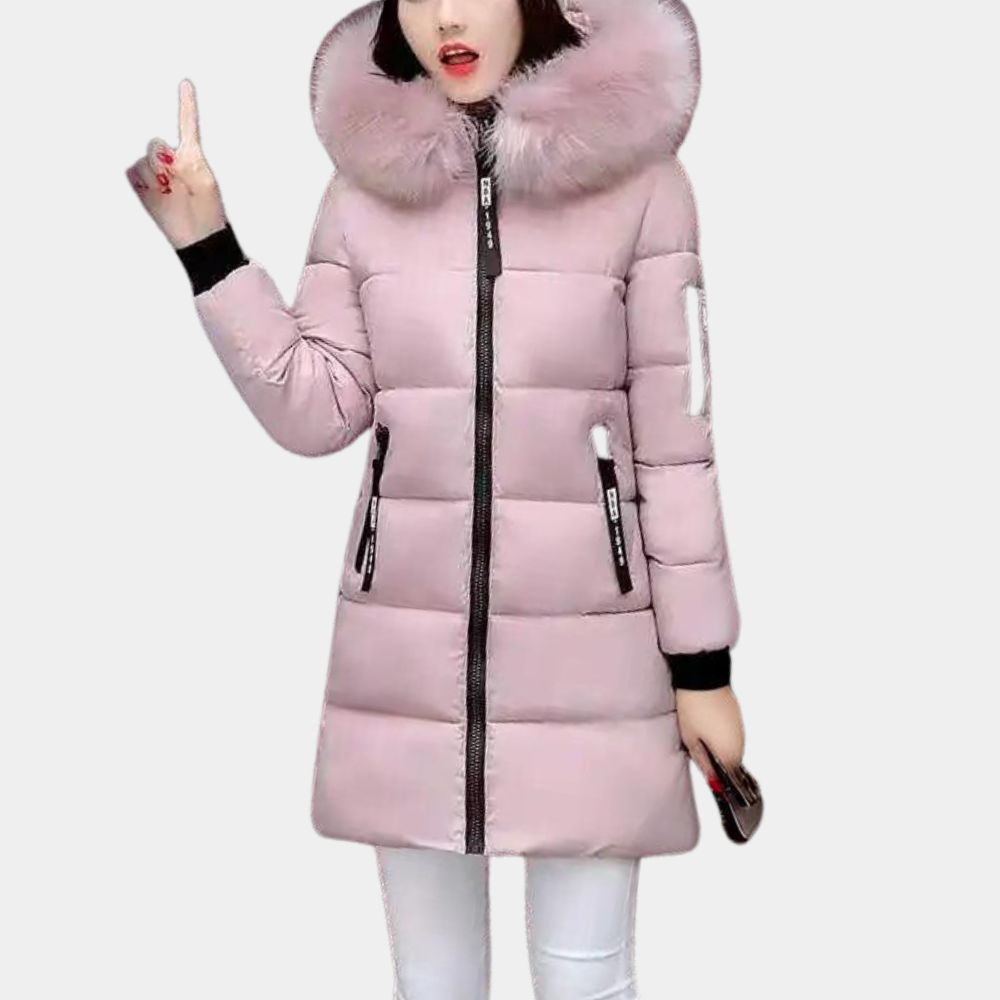 margaret-classic-winter-warmth-essentials-img8.png