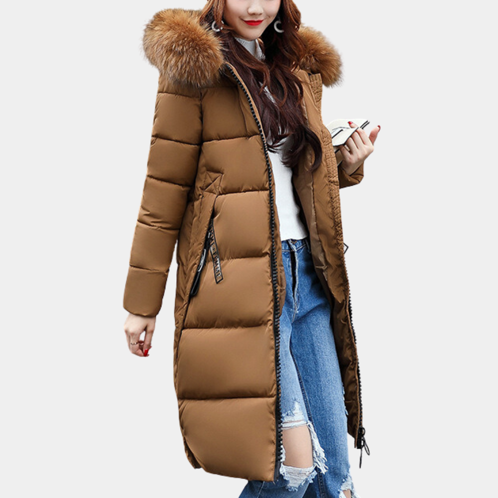 margaret-classic-winter-warmth-essentials-img9.png