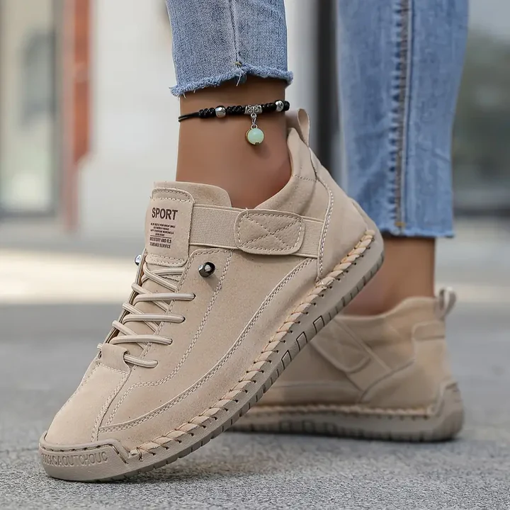 margaret-orthopedic-sneakers-img1.png