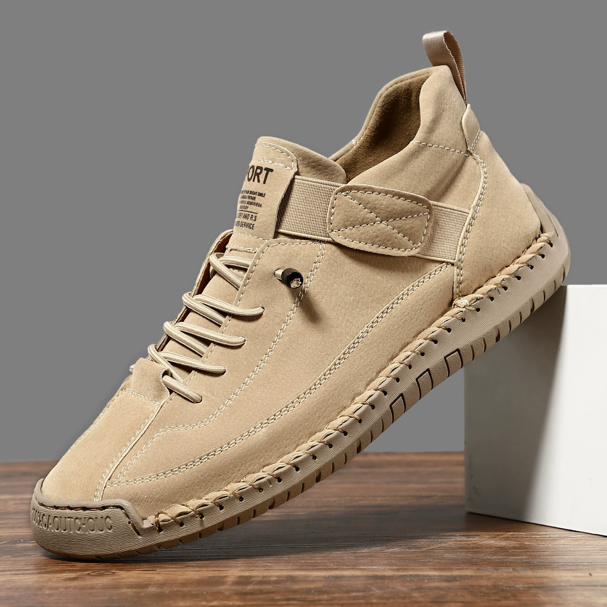 margaret-orthopedic-sneakers-img11.png