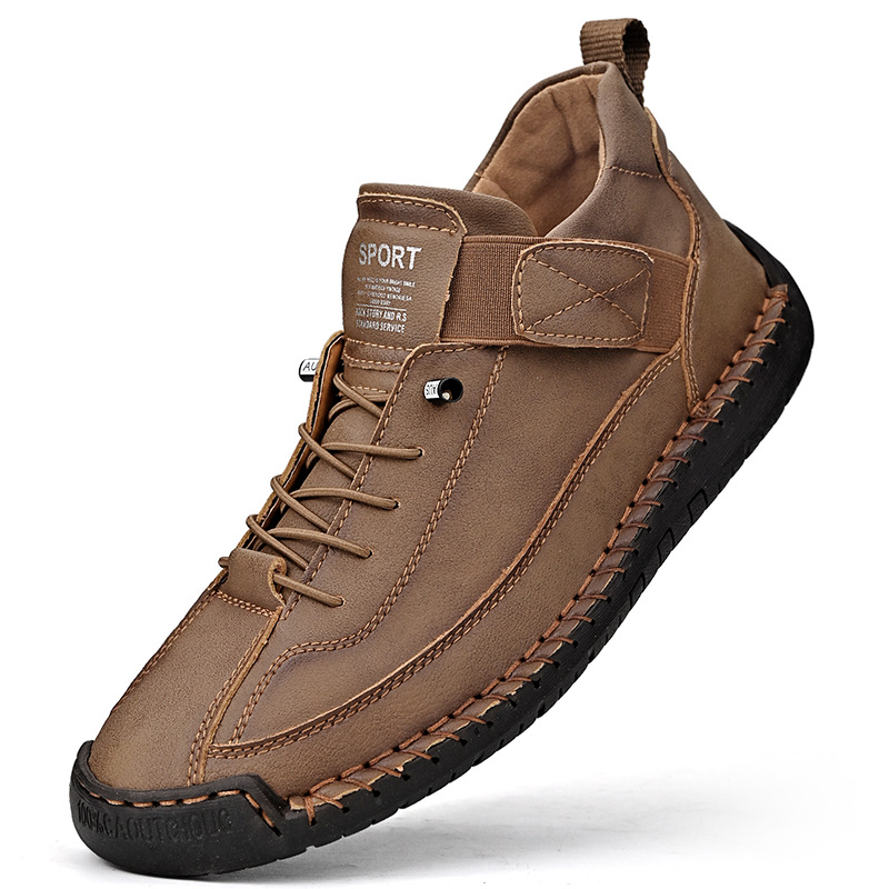 margaret-orthopedic-sneakers-img12.png
