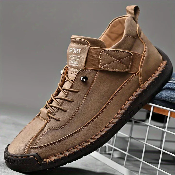margaret-orthopedic-sneakers-img13.png