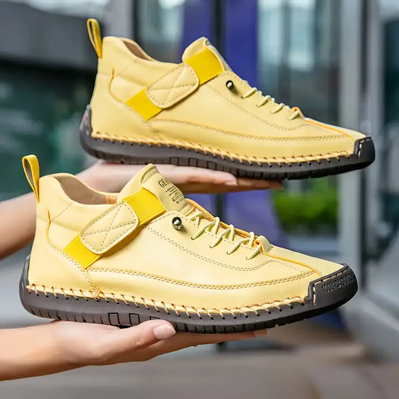margaret-orthopedic-sneakers-img2.webp