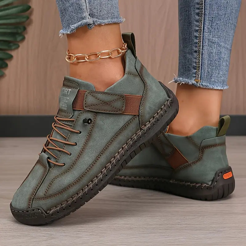 margaret-orthopedic-sneakers-img4.webp