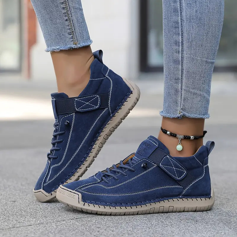 margaret-orthopedic-sneakers-img5.webp