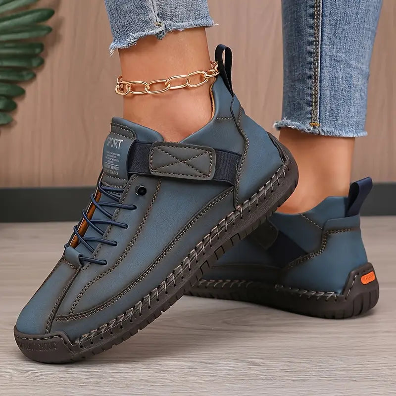 margaret-orthopedic-sneakers-img6.webp