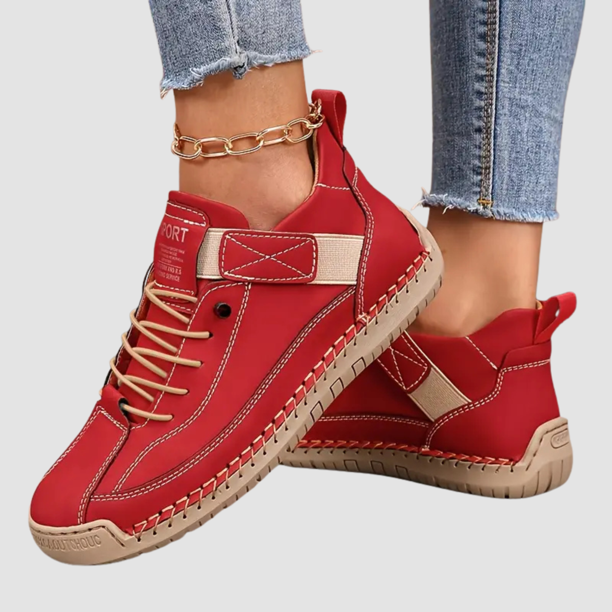 margaret-orthopedic-sneakers-img7.png