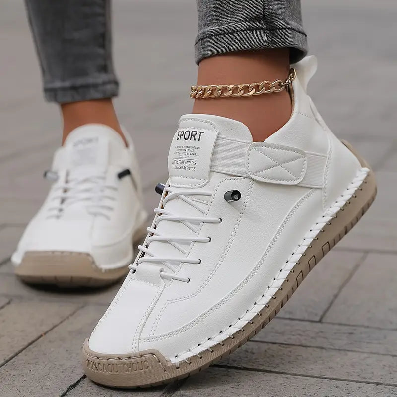 margaret-orthopedic-sneakers-img8.webp