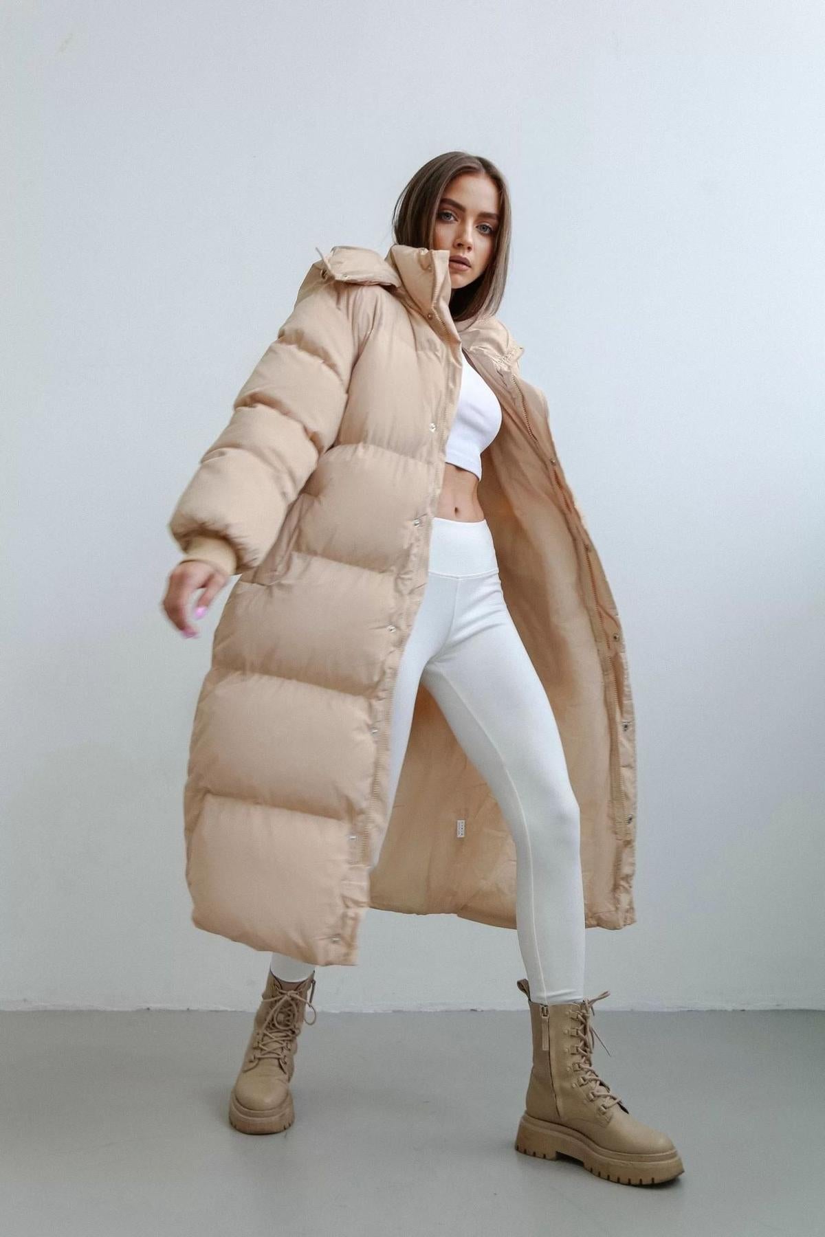 margaret-relaxed-fit-quilted-puffer-trench-coat-img1.jpg