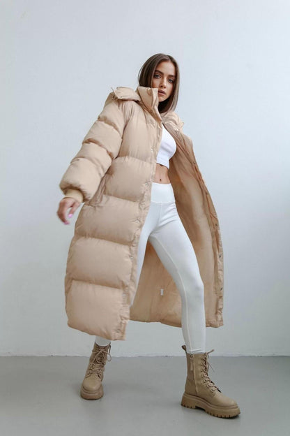 margaret-relaxed-fit-quilted-puffer-trench-coat-img1.jpg