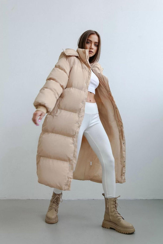 margaret-relaxed-fit-quilted-puffer-trench-coat-img1.jpg