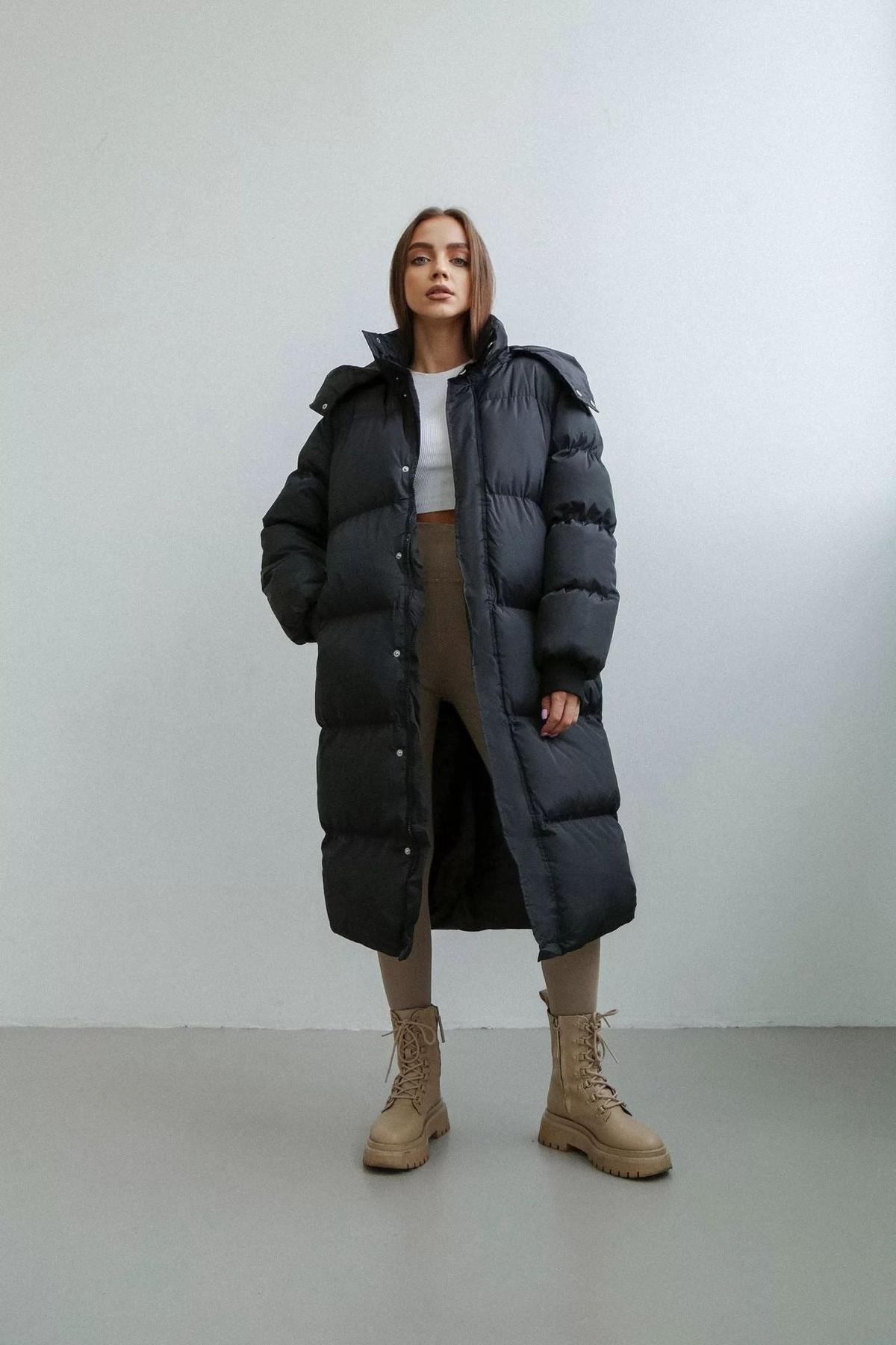 margaret-relaxed-fit-quilted-puffer-trench-coat-img2.jpg