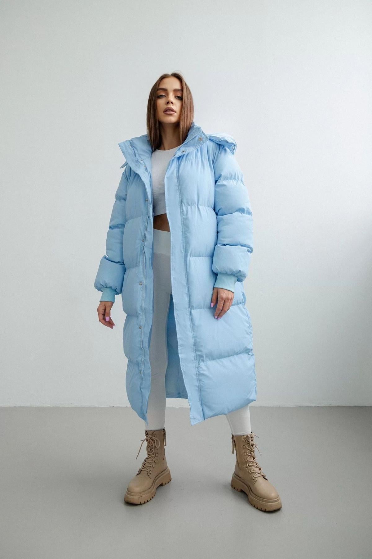 margaret-relaxed-fit-quilted-puffer-trench-coat-img3.jpg