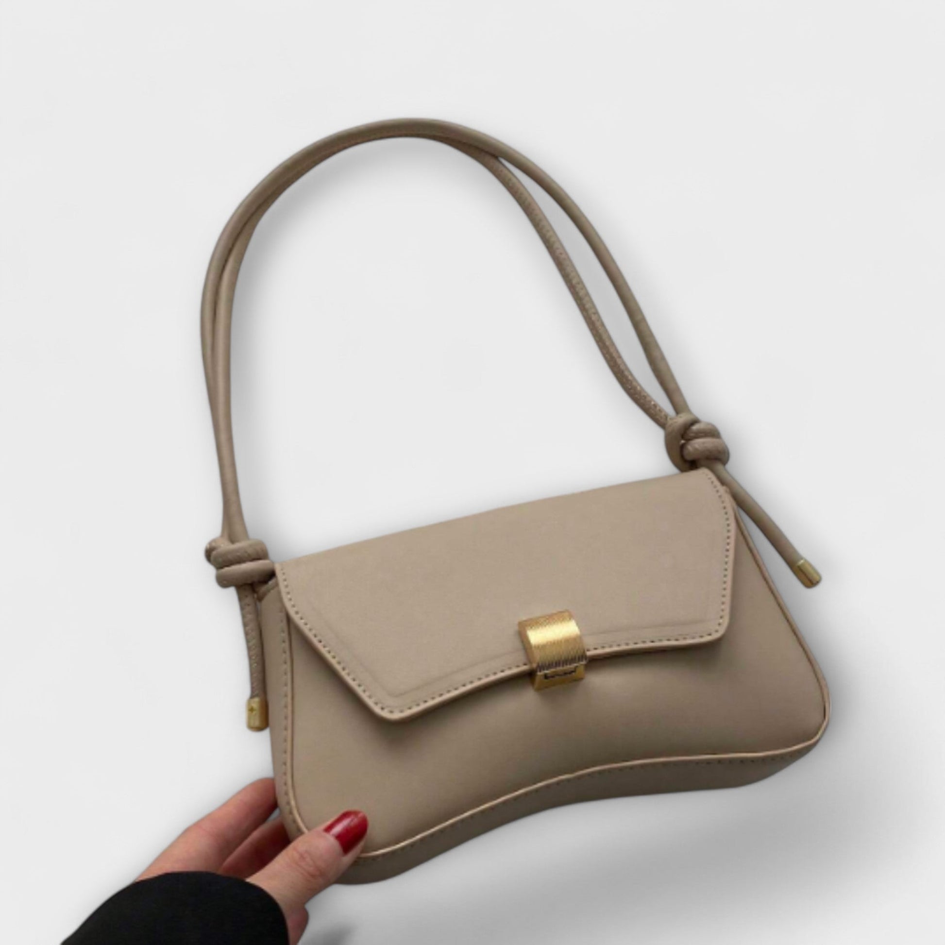 margaret-sophisticated-shoulder-bag-img1.jpg