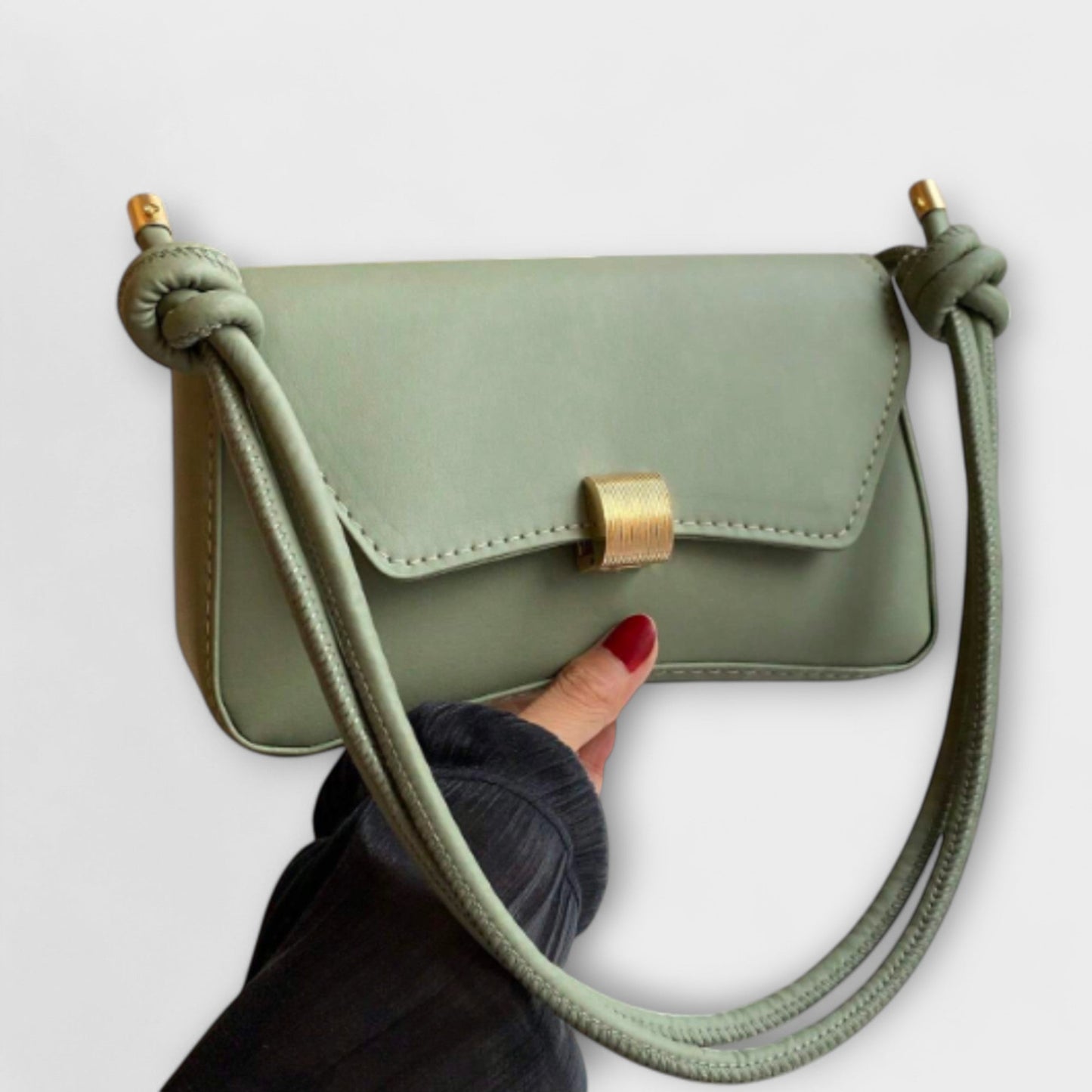 margaret-sophisticated-shoulder-bag-img3.jpg