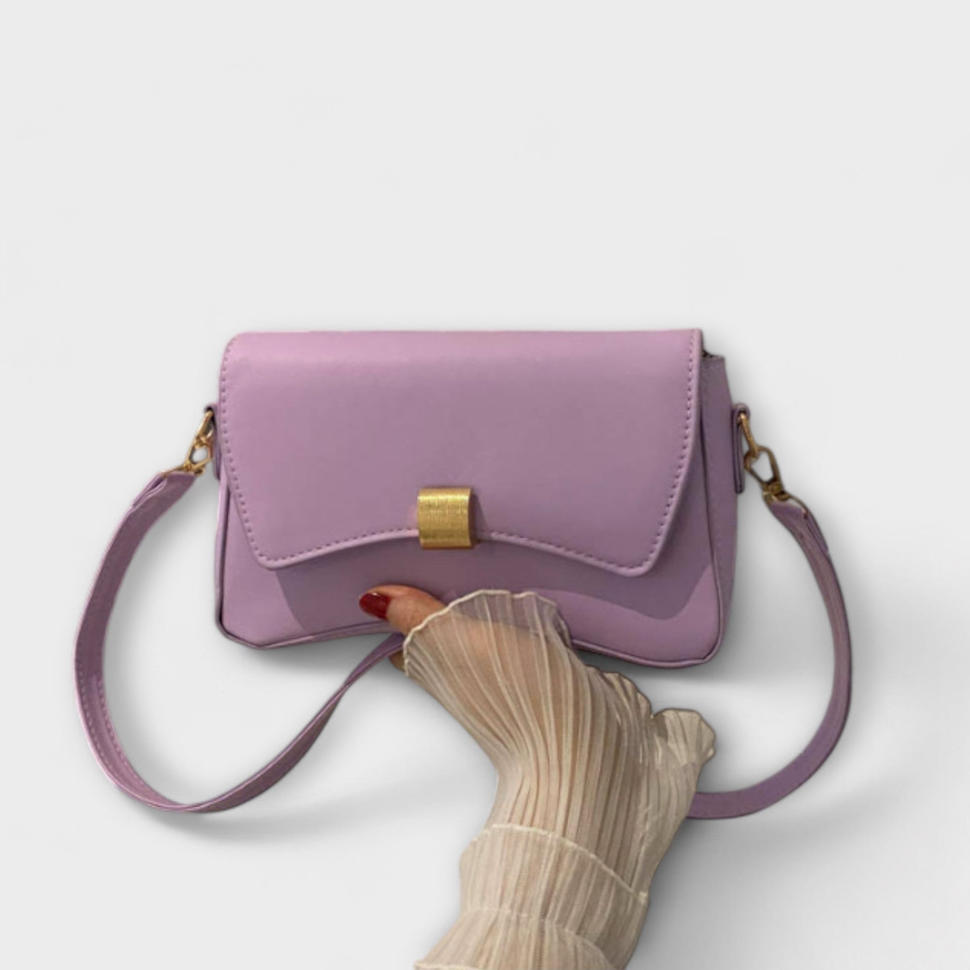 margaret-sophisticated-shoulder-bag-img4.jpg