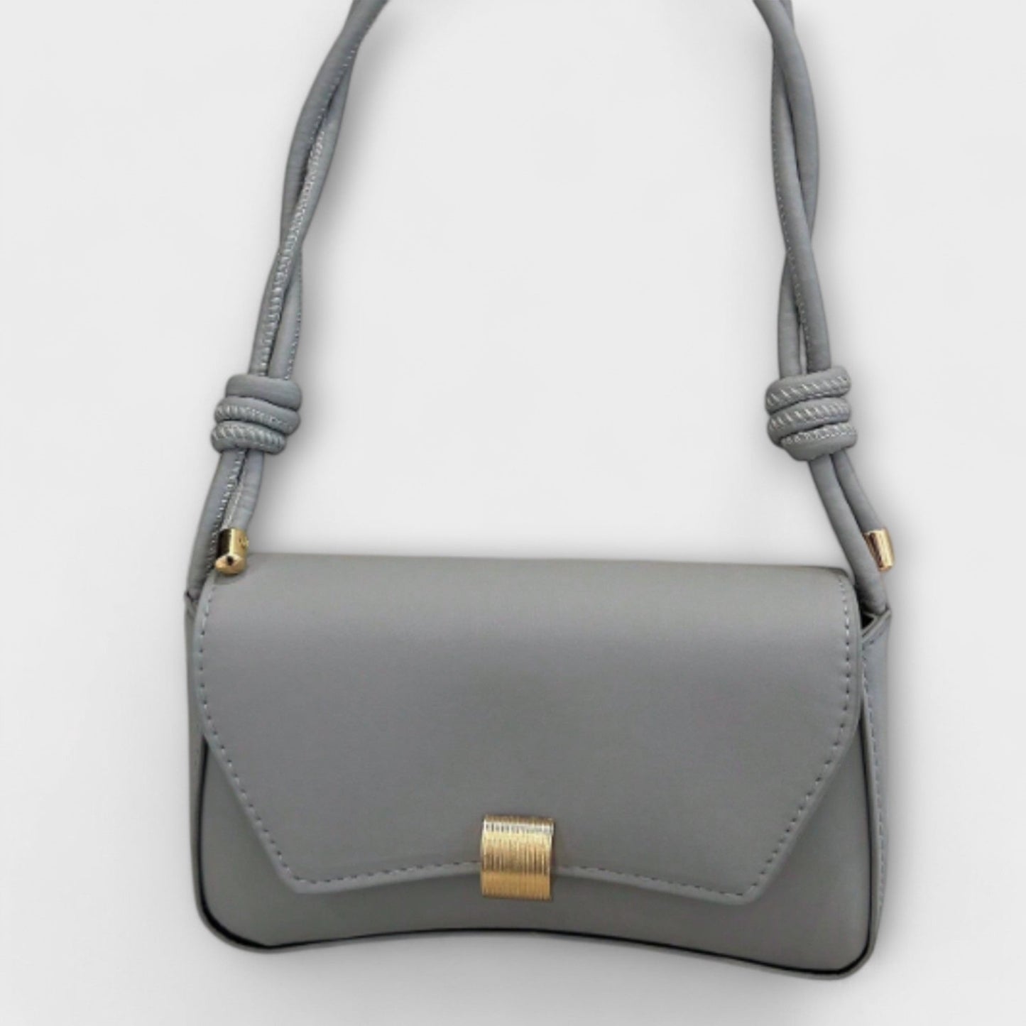 margaret-sophisticated-shoulder-bag-img5.jpg