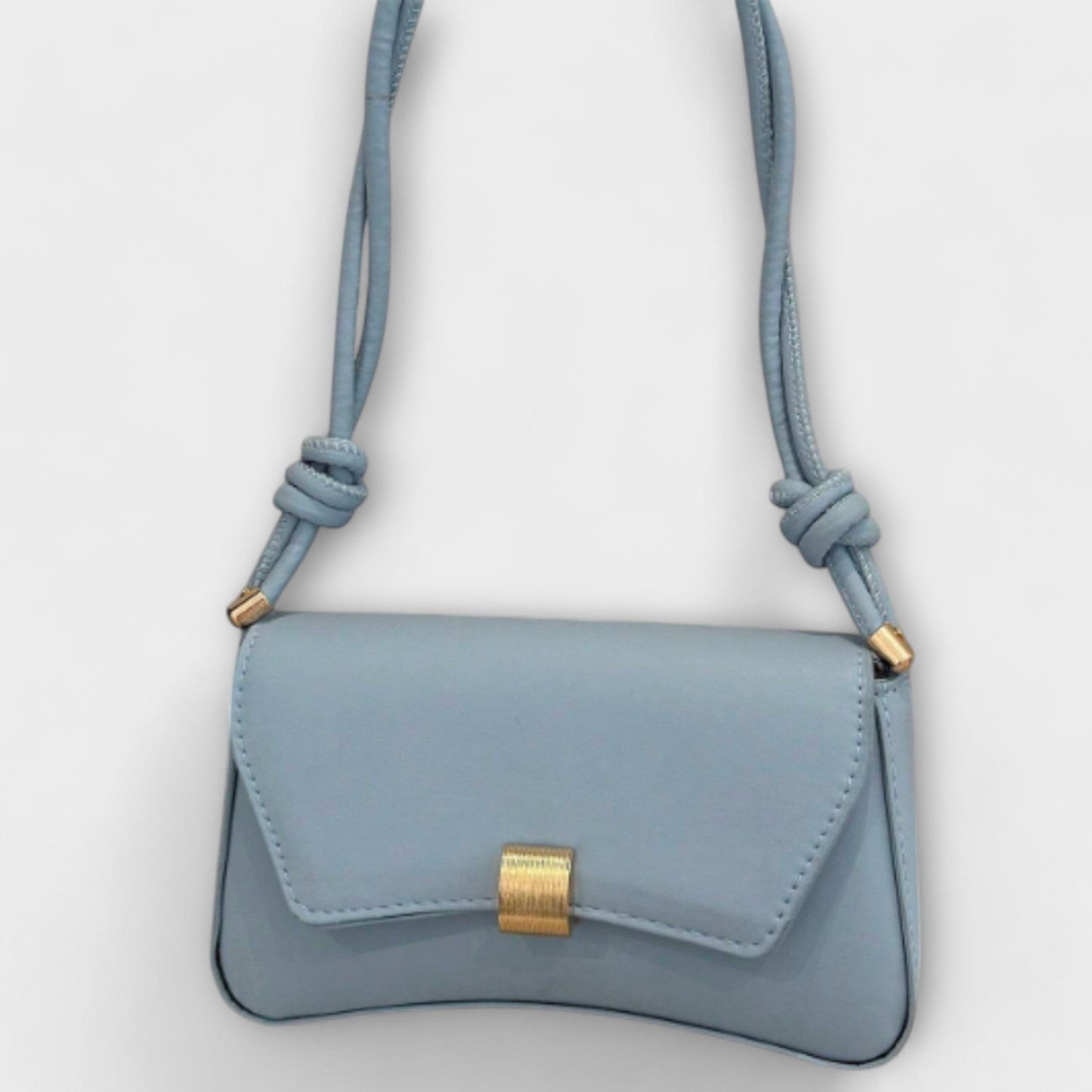 margaret-sophisticated-shoulder-bag-img6.jpg