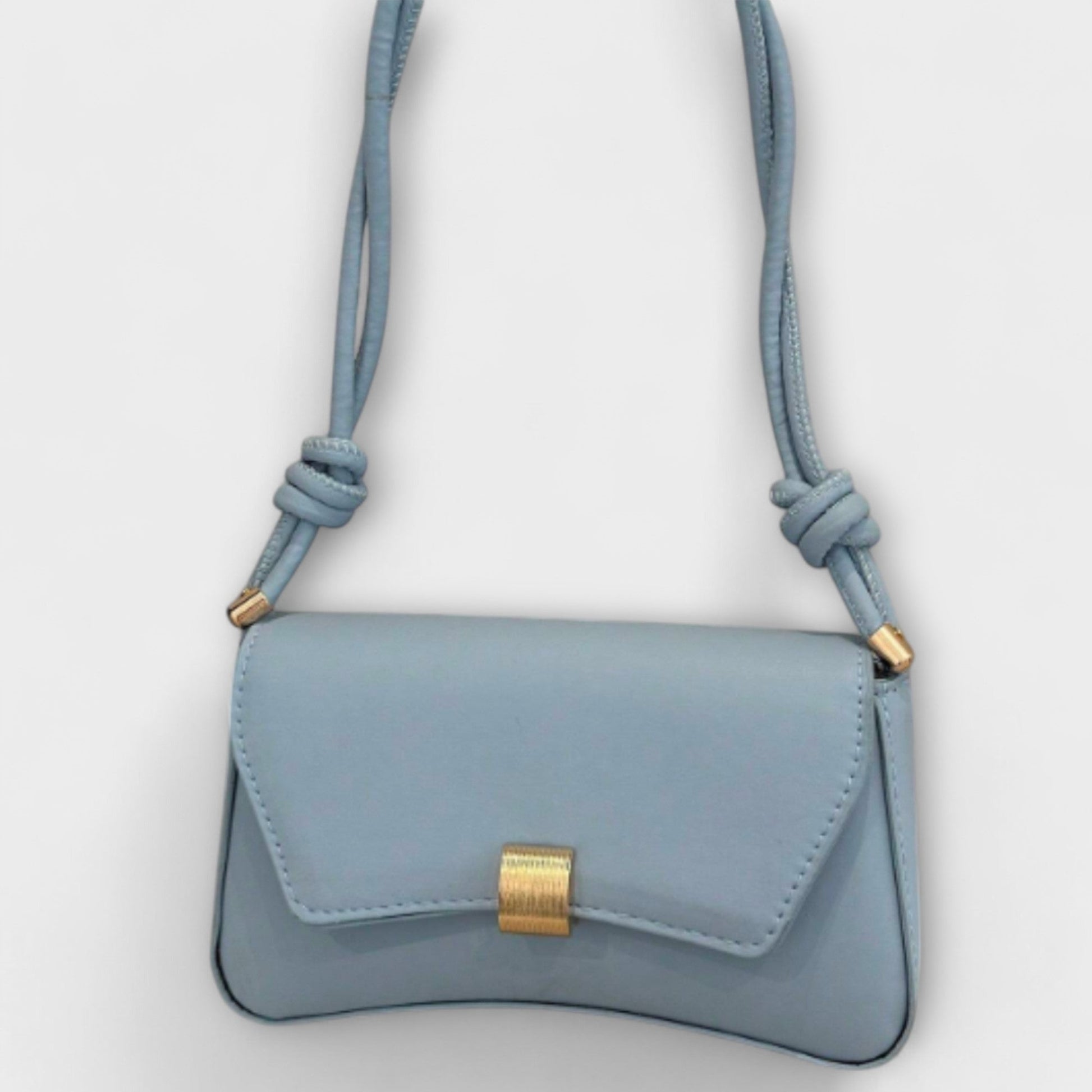 margaret-sophisticated-shoulder-bag-img6.jpg