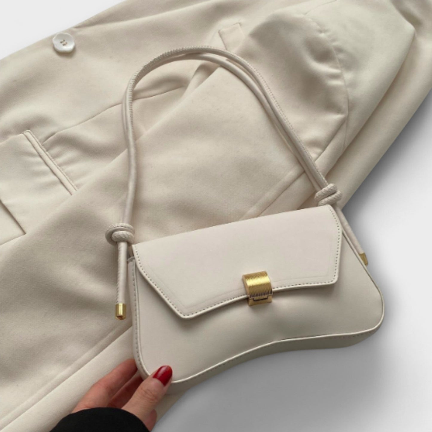 margaret-sophisticated-shoulder-bag-img7.jpg