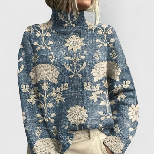 maria-classic-turtleneck-sweater-img1.png