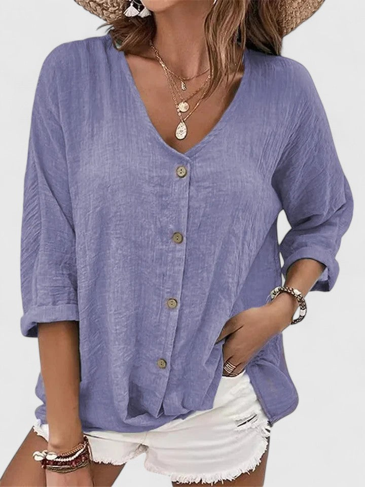 maria-classic-v-neck-button-down-blouse-img2.jpg