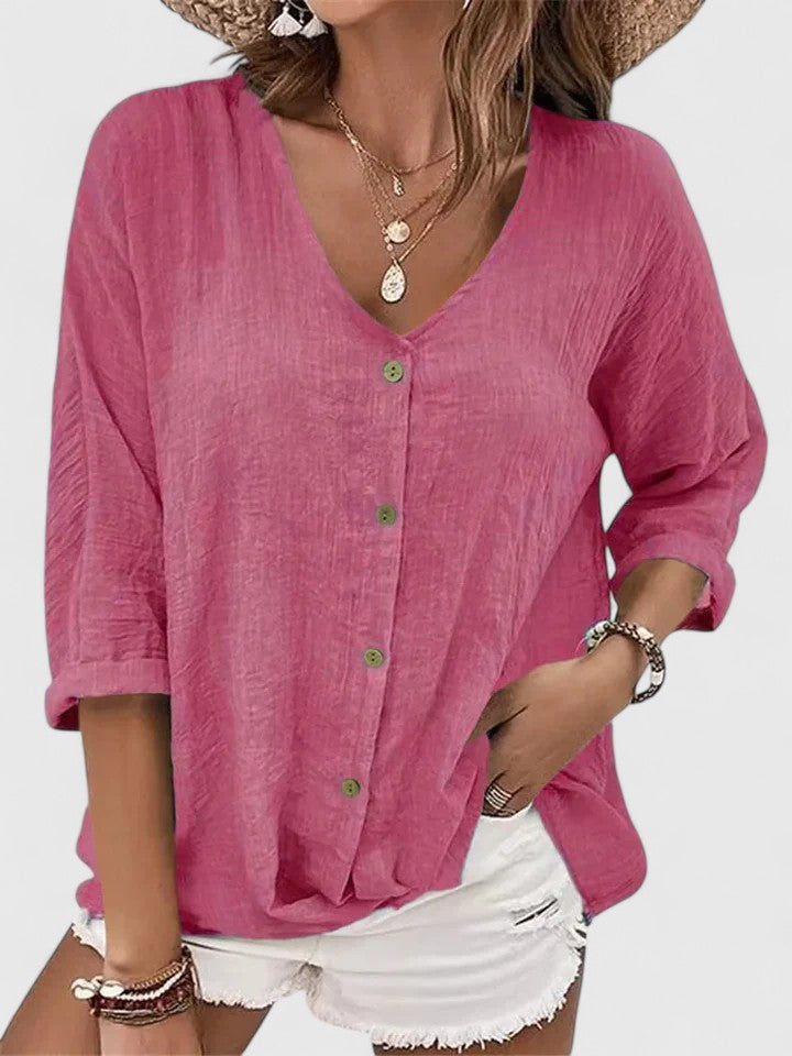 maria-classic-v-neck-button-down-blouse-img3.jpg