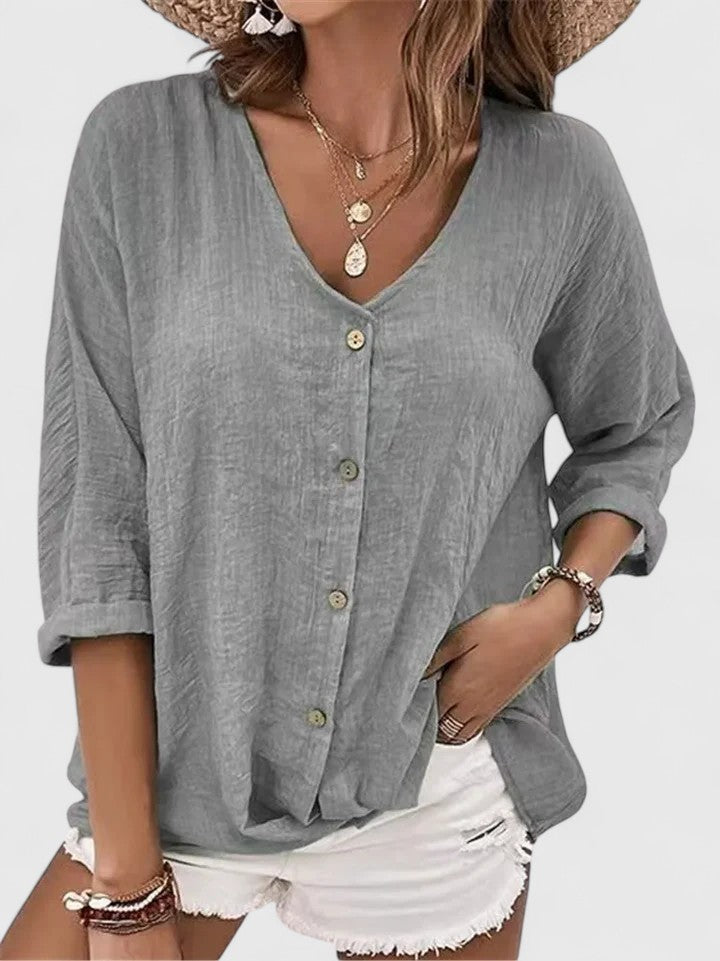 maria-classic-v-neck-button-down-blouse-img4.jpg