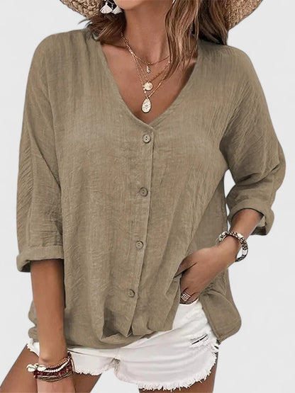 maria-classic-v-neck-button-down-blouse-img5.jpg