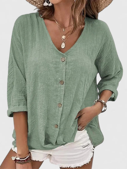 maria-classic-v-neck-button-down-blouse-img6.jpg