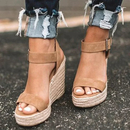 maria-comfortable-adjustable-buckle-wedge-sandals-img1.webp