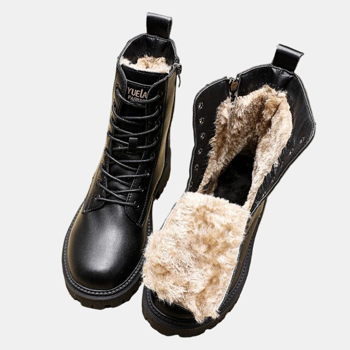 maria-comfortable-faux-leather-lace-up-ankle-boots-img1.jpg