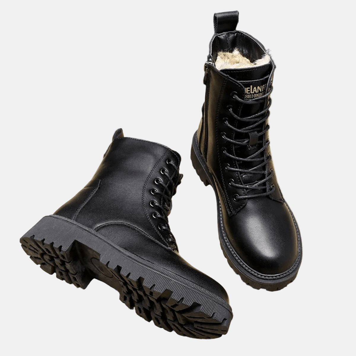 maria-comfortable-faux-leather-lace-up-ankle-boots-img2.jpg