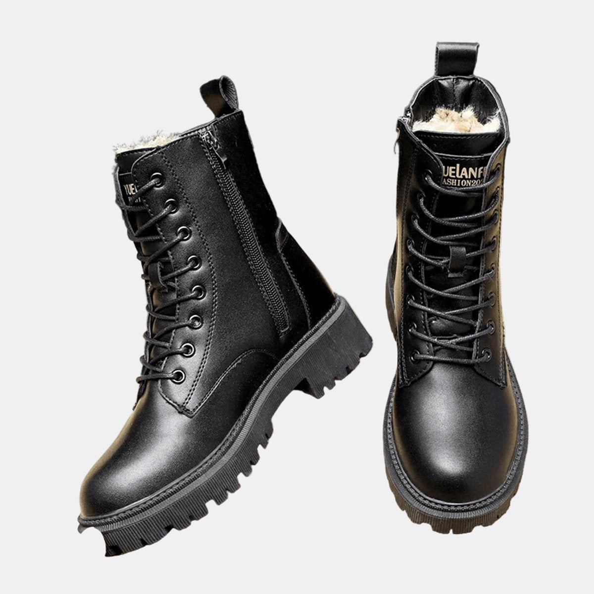 maria-comfortable-faux-leather-lace-up-ankle-boots-img3.jpg