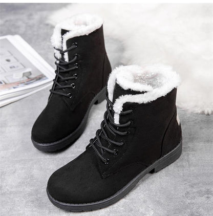 maria-comfortable-snow-boots-img1.jpg
