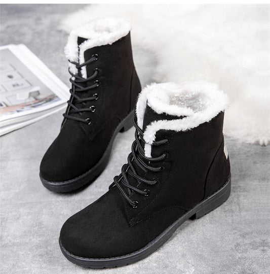 maria-comfortable-snow-boots-img1.jpg