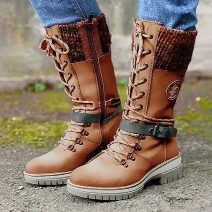 maria-comfortable-snow-boots-img1.webp