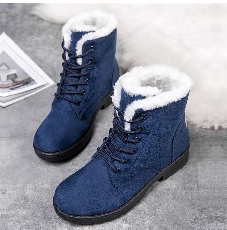 maria-comfortable-snow-boots-img2.jpg