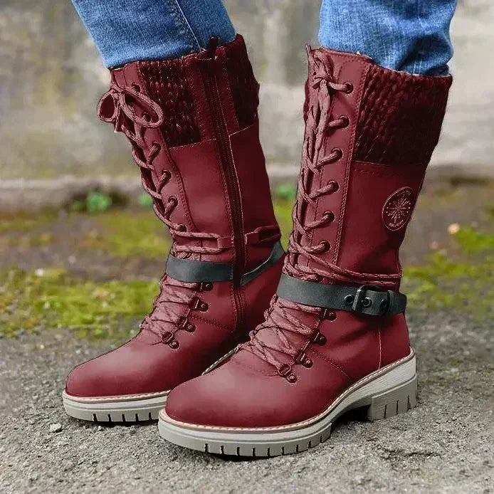 maria-comfortable-snow-boots-img2.webp