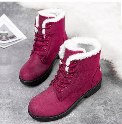 maria-comfortable-snow-boots-img3.jpg