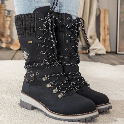 maria-comfortable-snow-boots-img3.webp