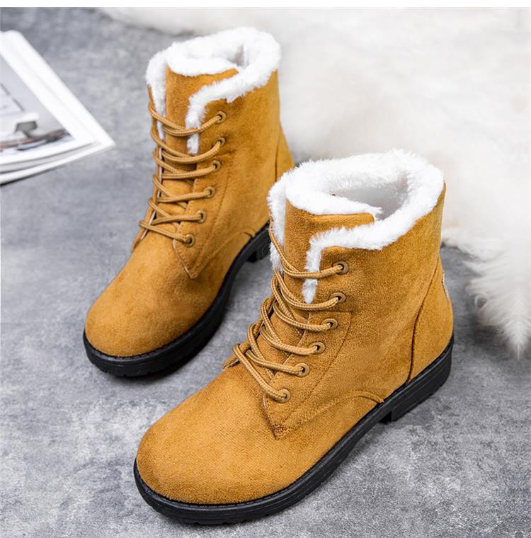 maria-comfortable-snow-boots-img4.jpg