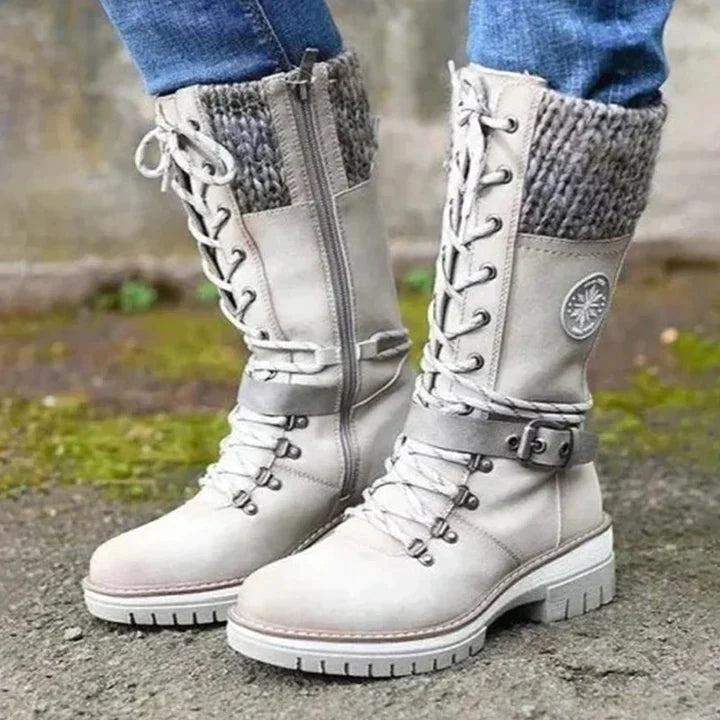 maria-comfortable-snow-boots-img4.webp