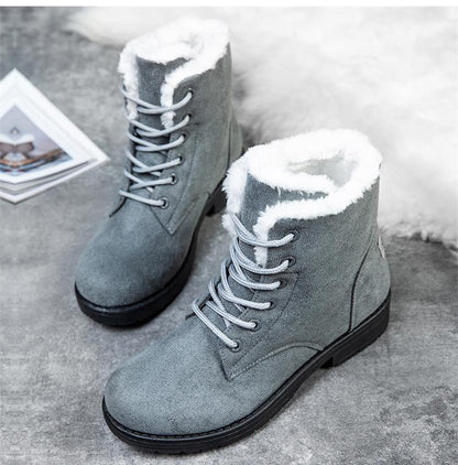 maria-comfortable-snow-boots-img5.jpg