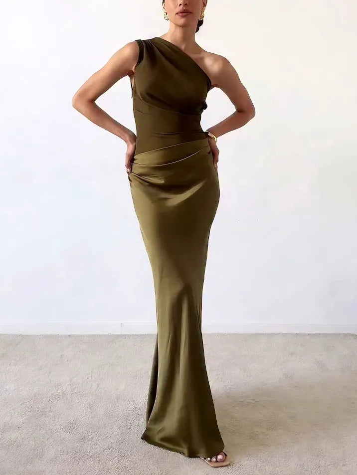 maria-elegant-one-shoulder-pleated-party-maxi-dress-img2.jpg