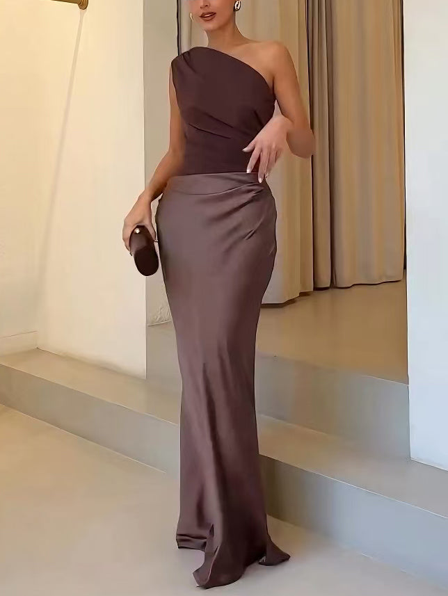maria-elegant-one-shoulder-pleated-party-maxi-dress-img6.jpg