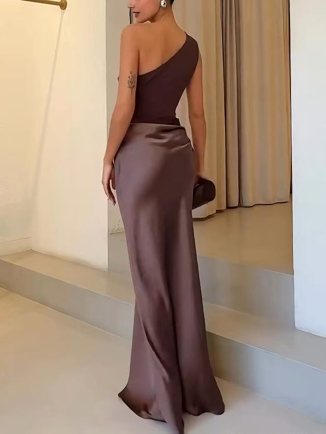 maria-elegant-one-shoulder-pleated-party-maxi-dress-img7.jpg